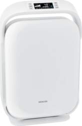 Sencor SHA 9400WH | 41008419