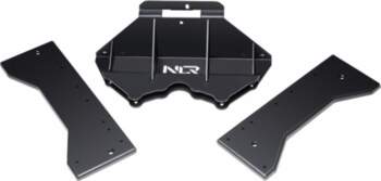 Set adapterów Go Kart Plus Motion