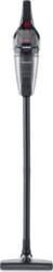 Severin Severin HV 7147 | HV