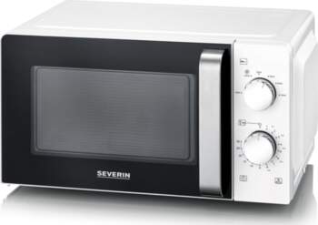 Microwave Severin Severin MW 7885 |