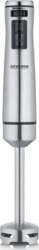 Severin Severin SM 3774 | SM