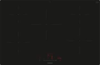 Siemens (EH801HVB1E) | EH801HVB1E