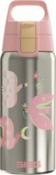 SIGG Shield One Fly Away 0