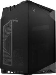 SilverStone LD03-AF (SST-LD03B-AF) | SST-LD03B-AF