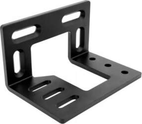 Simagic Multifunctional L Shaped Bracket |