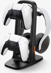 Spigen Universal Game Controller & Headset