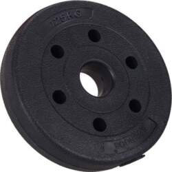 Springos bituminous 1,25 kg Composite