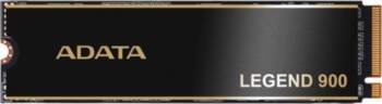 SSD ADATA Legend 900 1TB M