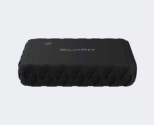 SSD Glyph Atom EX80 High-Intensity USB4