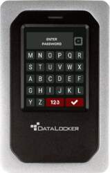 SSD Origin DATALOCKER DL4 FE 2TB
