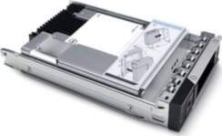 SSD SSD Dell 960GB SSD SATA