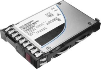 SSD SSD HP 1.6TB SAS