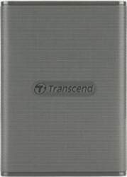 SSD Transcend SSD USB-C 1TB EXT