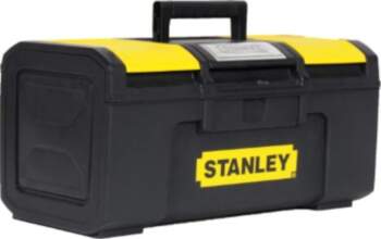Stanley Basic 16" 79-216 | 1-79-216