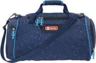 Step by Step Bag sport 2