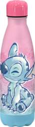 Stitch Soft Touch 500 ml 845123