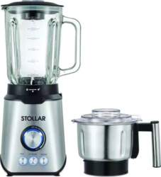 Stollar BLEND & GRIND BLENDER STB570