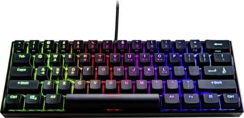 Surefire SureFire KingPin M1  60% RGB