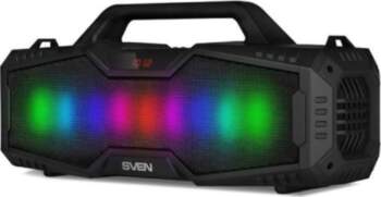 SVEN WIRELESS SPEAKER PS-480 | PS-480