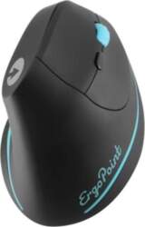 SwiftPoint ErgoPoint | SM800