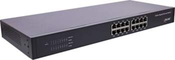 Switch InLine InLine® Gigabit Network Switch