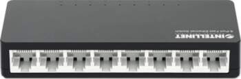 Switch Intellinet Network Solutions 561730 |