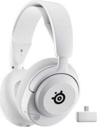 SteelSeries Arctis Nova 5 White (61671)