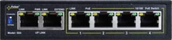 Switch Pulsar S64 | S64