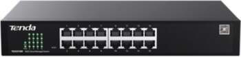 Switch Tenda Switch TEG2216D 16GE Cloud