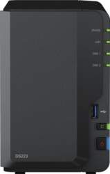 Synology DS223 | DS223