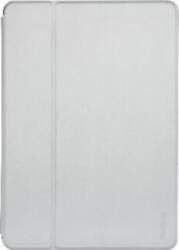 Targus Click-In case iPad (7th Gen)
