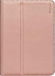 Targus Click-In tablet case with a