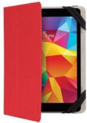 Targus Foliostand Case (THD45603EU) | THD45603EU