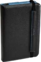 Targus THZ040EU | THZ040EU