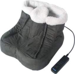 Tech-Med TM-5704 Massaging and heating boot