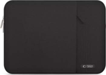 Tech-Protect TECH-PROTECT SLEEVY LAPTOP 15-16 BLACK