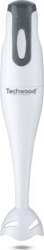 Techwood hand blender TMP-0171 170W |