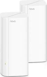 Tenda Nova EX12 2-pack | Nova
