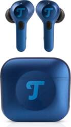 Teufel AIRY TWS Pro Bluetooth Niebieski