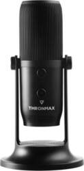 thronmax mdrill one