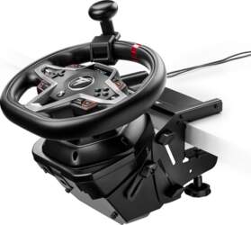 Thrustmaster SimTask Steering Kit (4060302) |