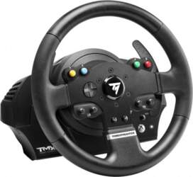 Thrustmaster TMX Force Feedback (4460136) |