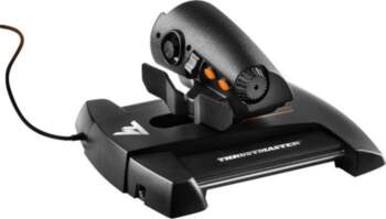 Thrustmaster TWCS Throttle PC (2960754) |