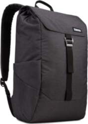 Thule Lithos Backpack 14 "black