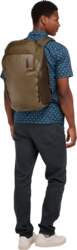 Thule Thule Chasm | Fits up