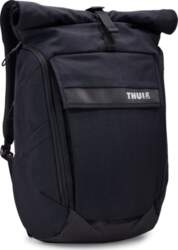 Thule Thule | PARABP-3116 Paramount |
