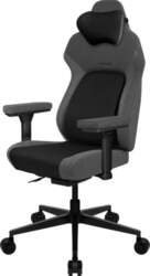 ThunderX3 ThunderX3 CORE Smart Ergonomischer  -