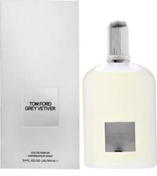 Tom Ford Grey Vetiver EDP 100ml
