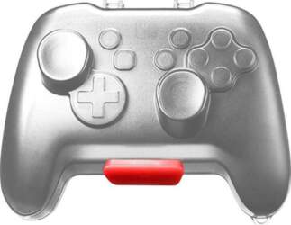Tomtoc Etui na controller| Tomtoc ArmorCase-G25