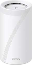 TP-Link Deco BE85(1-pack) | Deco BE85(1-pack)